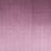 Carlucci Punto Velvet 080 Fabric CA1293/080