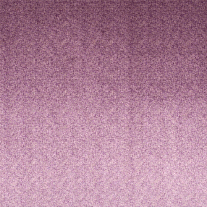 Carlucci Punto Velvet 080 Fabric Sample CA1293/080