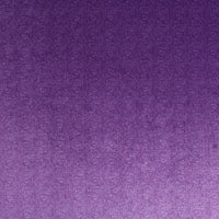 Carlucci Punto Velvet 081 Fabric CA1293/081