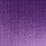 Carlucci Punto Velvet 081 Fabric CA1293/081