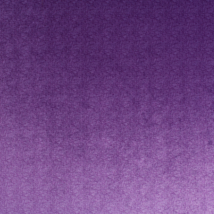Carlucci Punto Velvet 081 Fabric CA1293/081