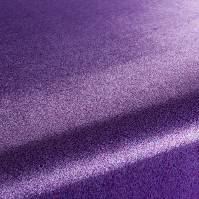 Carlucci Punto Velvet 081 Fabric Sample CA1293/081