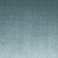 Carlucci Punto Velvet 082 Fabric CA1293/082