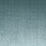 Carlucci Punto Velvet 082 Fabric CA1293/082