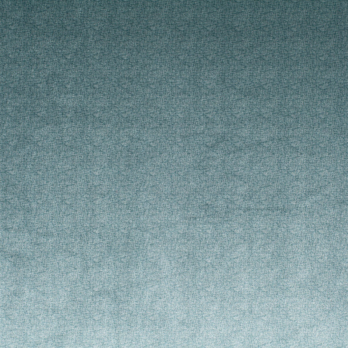 Carlucci Punto Velvet 082 Fabric CA1293/082