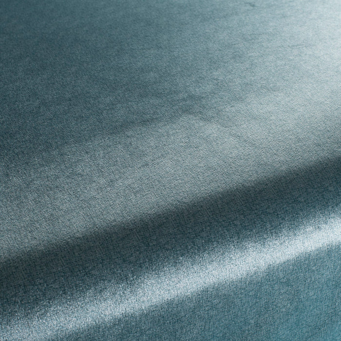 Carlucci Punto Velvet 082 Fabric Sample CA1293/082