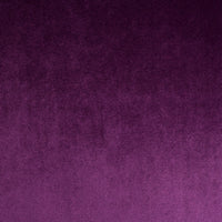 Carlucci Punto Velvet 083 Fabric CA1293/083