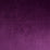 Carlucci Punto Velvet 083 Fabric CA1293/083