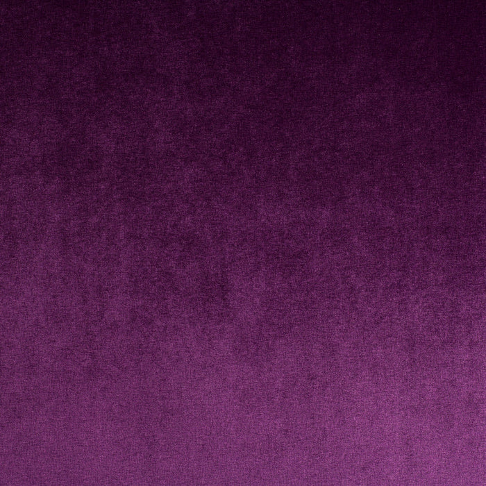 Carlucci Punto Velvet 083 Fabric CA1293/083