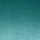 Carlucci Punto Velvet 084 Fabric CA1293/084