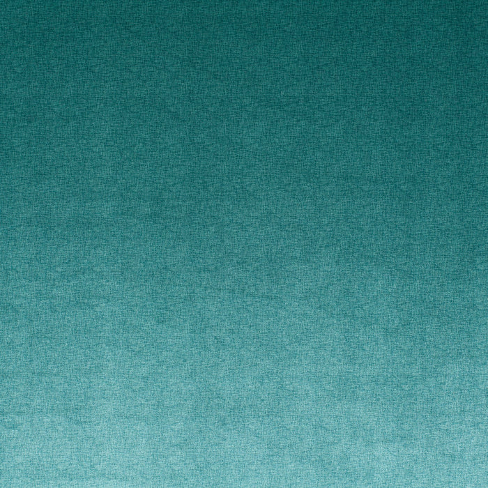 Carlucci Punto Velvet 084 Fabric Sample CA1293/084