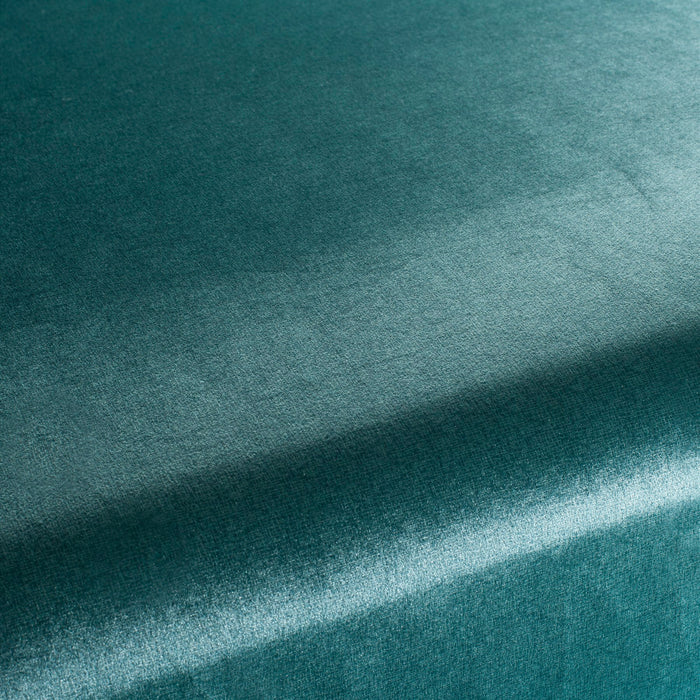 Carlucci Punto Velvet 084 Fabric CA1293/084