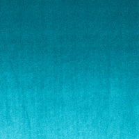 Carlucci Punto Velvet 085 Fabric CA1293/085