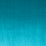 Carlucci Punto Velvet 085 Fabric CA1293/085