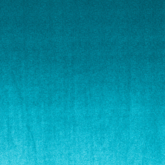 Carlucci Punto Velvet 085 Fabric CA1293/085