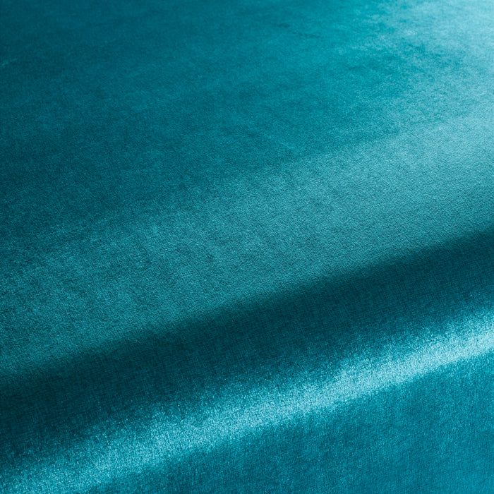 Carlucci Punto Velvet 085 Fabric CA1293/085