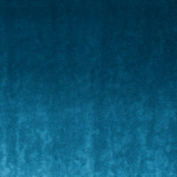 Carlucci Punto Velvet 086 Fabric CA1293/086
