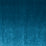Carlucci Punto Velvet 086 Fabric CA1293/086