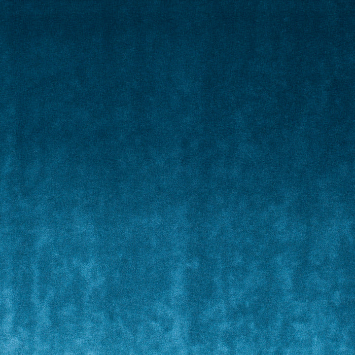 Carlucci Punto Velvet 086 Fabric CA1293/086