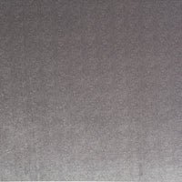 Carlucci Punto Velvet 091 Fabric CA1293/091
