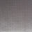 Carlucci Punto Velvet 091 Fabric CA1293/091