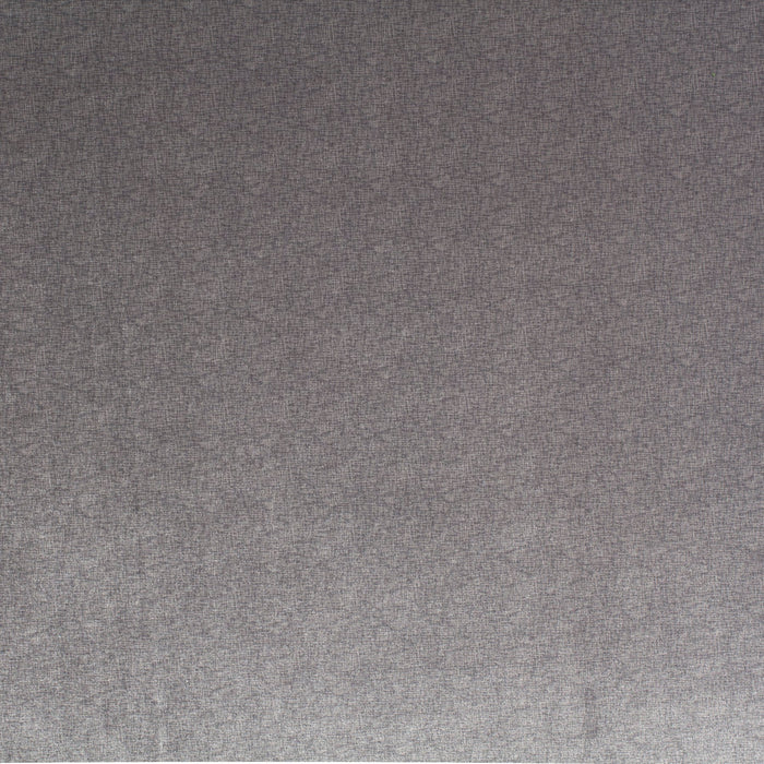 Carlucci Punto Velvet 091 Fabric Sample CA1293/091