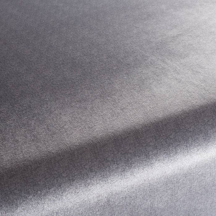 Carlucci Punto Velvet 091 Fabric Sample CA1293/091