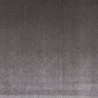 Carlucci Punto Velvet 092 Fabric CA1293/092