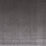 Carlucci Punto Velvet 092 Fabric CA1293/092