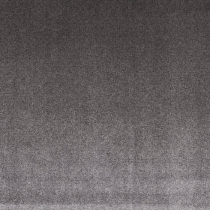 Carlucci Punto Velvet 092 Fabric CA1293/092