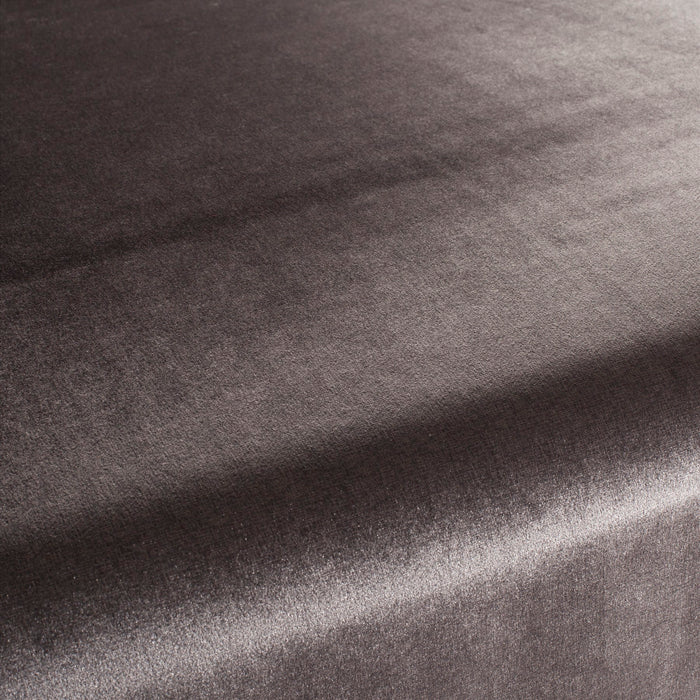 Carlucci Punto Velvet 092 Fabric Sample CA1293/092