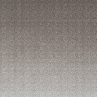 Carlucci Punto Velvet 093 Fabric CA1293/093