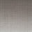 Carlucci Punto Velvet 093 Fabric CA1293/093