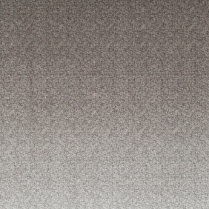 Carlucci Punto Velvet 093 Fabric CA1293/093