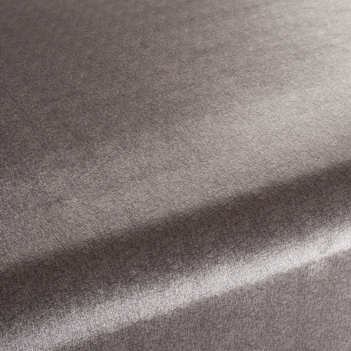 Carlucci Punto Velvet 093 Fabric Sample CA1293/093