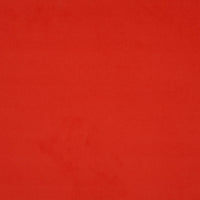 Carlucci Doppio 010 Fabric CA1331/010