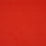 Carlucci Doppio 010 Fabric CA1331/010