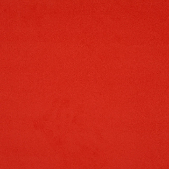 Carlucci Doppio 010 Fabric CA1331/010