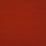 Carlucci Doppio 011 Fabric CA1331/011