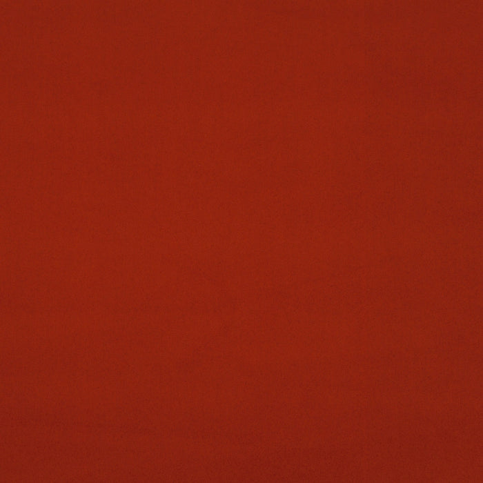 Carlucci Doppio 011 Fabric Sample CA1331/011