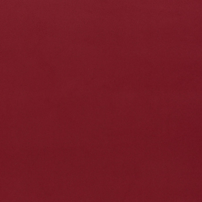 Carlucci Doppio 012 Fabric Sample CA1331/012