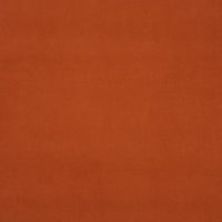 Carlucci Doppio 013 Fabric CA1331/013