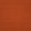 Carlucci Doppio 013 Fabric CA1331/013