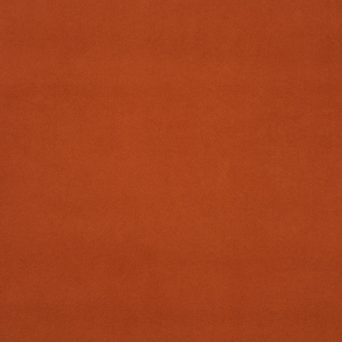 Carlucci Doppio 013 Fabric CA1331/013