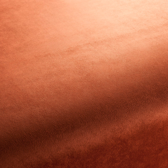 Carlucci Doppio 013 Fabric CA1331/013