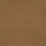 Carlucci Doppio 020 Fabric Sample CA1331/020
