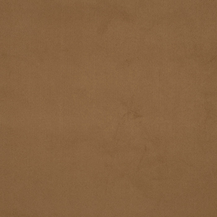 Carlucci Doppio 020 Fabric Sample CA1331/020