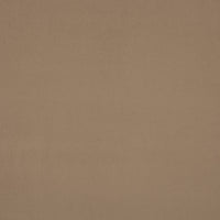Carlucci Doppio 021 Fabric CA1331/021