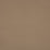 Carlucci Doppio 021 Fabric CA1331/021