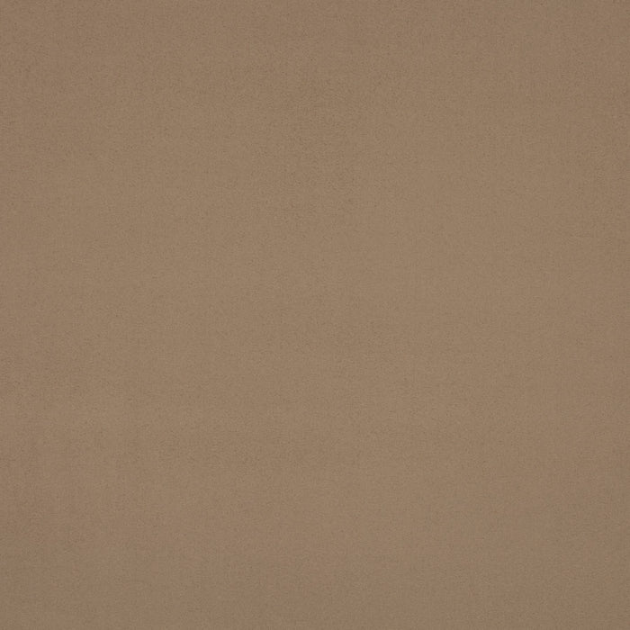 Carlucci Doppio 021 Fabric Sample CA1331/021